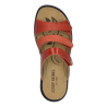 Sandales Josef Seibel Ibiza