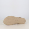 Nu-pieds Josef Seibe