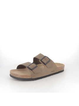 sandale Josef 01