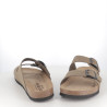 sandale Josef 01