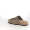 sandale Josef 01