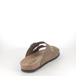 sandale Josef 01