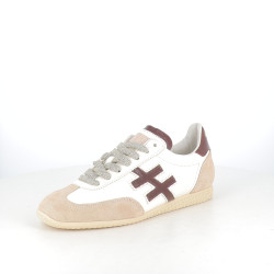 Basket Basse Another Trend
