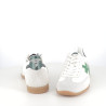 Basket Basse Another Trend