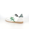 Basket Basse Another Trend