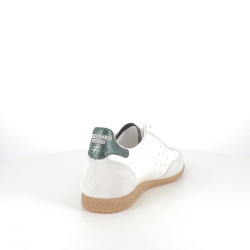 Basket Basse Another Trend