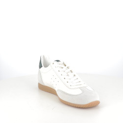 Basket Basse Another Trend