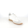 Basket Basse Another Trend