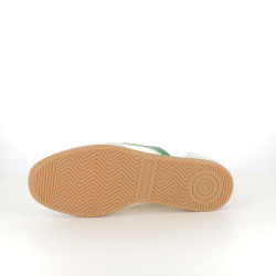 Basket Basse Another Trend