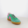 Basket Basse Another Trend
