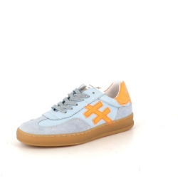 Basket Basse Another Trend