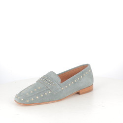 Mocassins Alpe