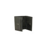 Porte-monnaie Sweety noir