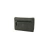 Porte-monnaie Sweety noir
