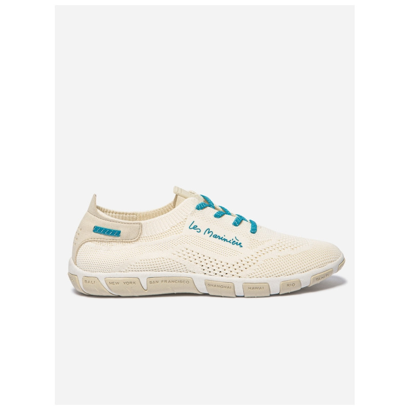 Tennis TBS Knit