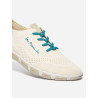 Tennis TBS Knit