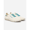 Tennis TBS Knit