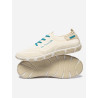 Tennis TBS Knit