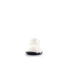 Basket blanche Jazaria