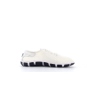 Basket blanche Jazaria