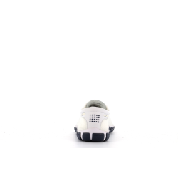 Basket blanche Jazaria