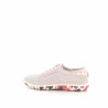 Baskets sport roses Jazaria