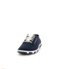 Chaussures bleu marine TBS Les Marinières
