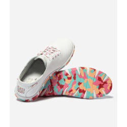 Tennis TBS en Cuir Pleine Fleur