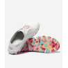 Tennis TBS en Cuir Pleine Fleur