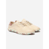 Tennis TBS en Cuir Pleine Fleur