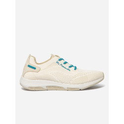 Tennis TBS Knit