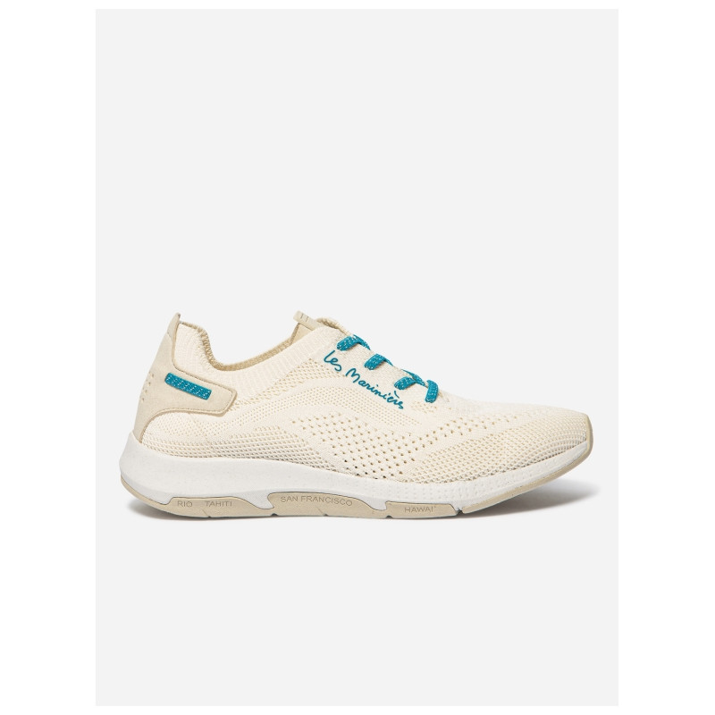 Tennis TBS Knit
