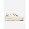 Tennis TBS Knit