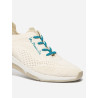 Tennis TBS Knit
