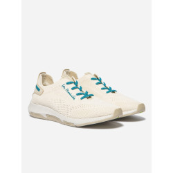 Tennis TBS Knit