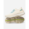Tennis TBS Knit