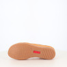 Chaussures Semi-Ouvertes Femme
