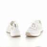 Baskets Jellina