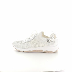 Baskets Jellina