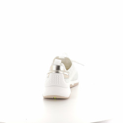 Baskets Jellina