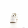 Baskets Jellina