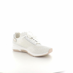 Baskets Jellina