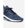 Running TBS en Knit