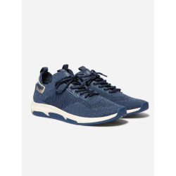 Running TBS en Knit