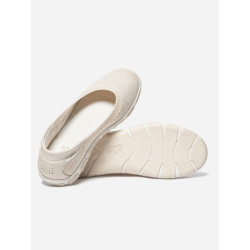 Ballerines TBS