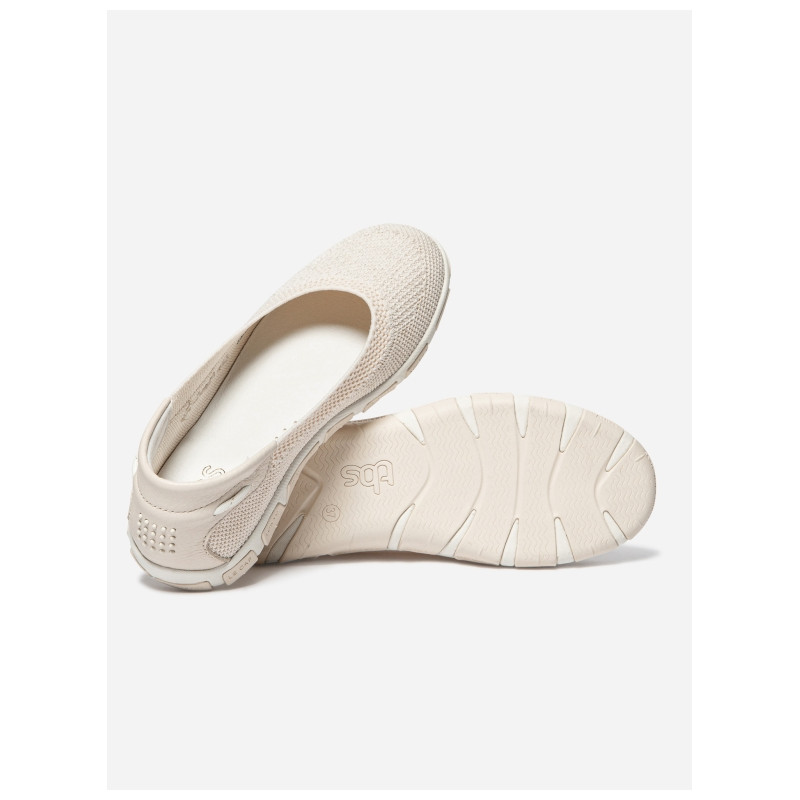 Ballerines TBS