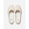 Ballerines TBS