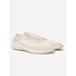 Ballerines TBS