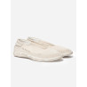 Ballerines TBS
