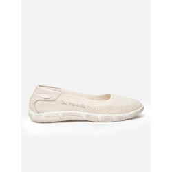 Ballerines TBS
